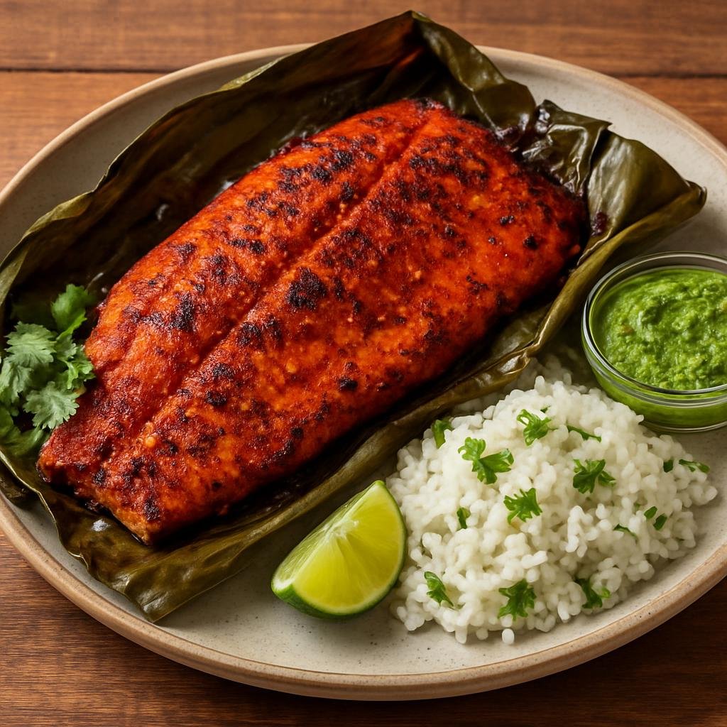 Recipe Image