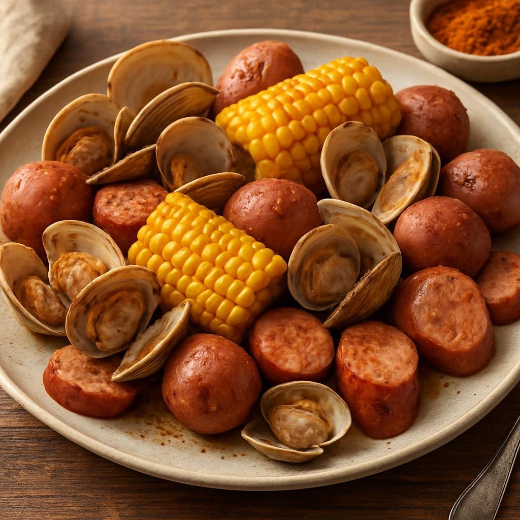 Recipe Image