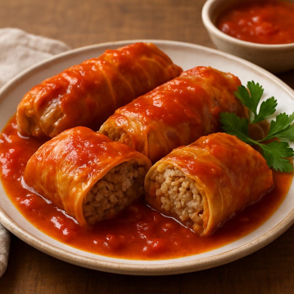 Recipe Image