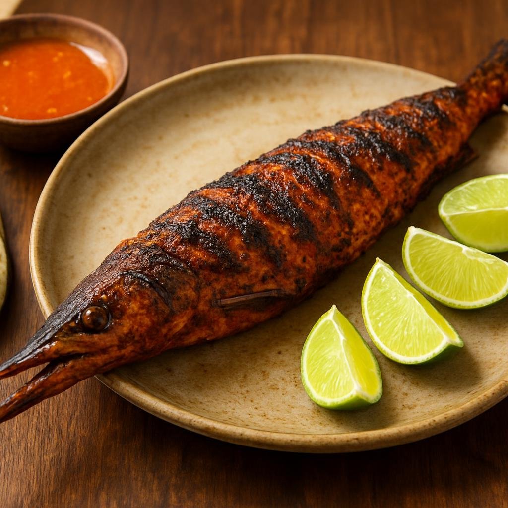 Recipe Image
