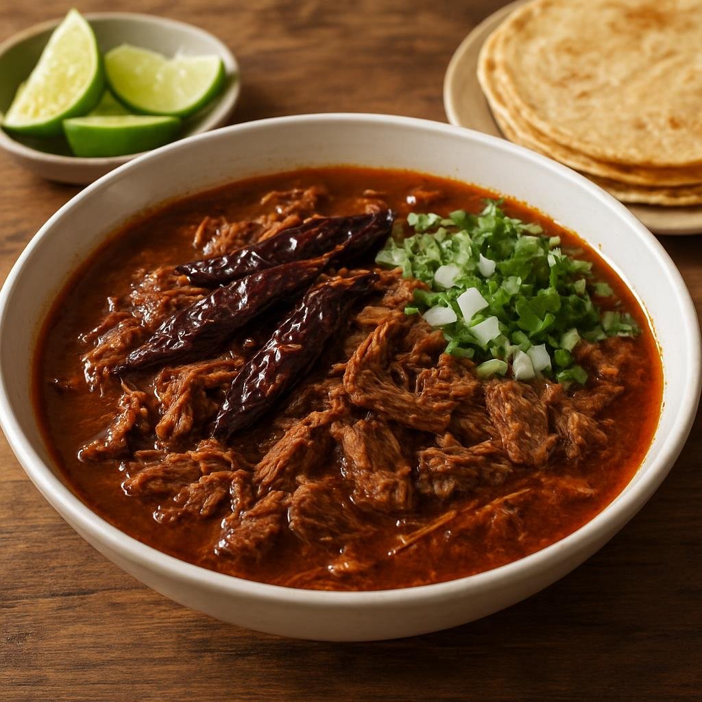 Recipe Image