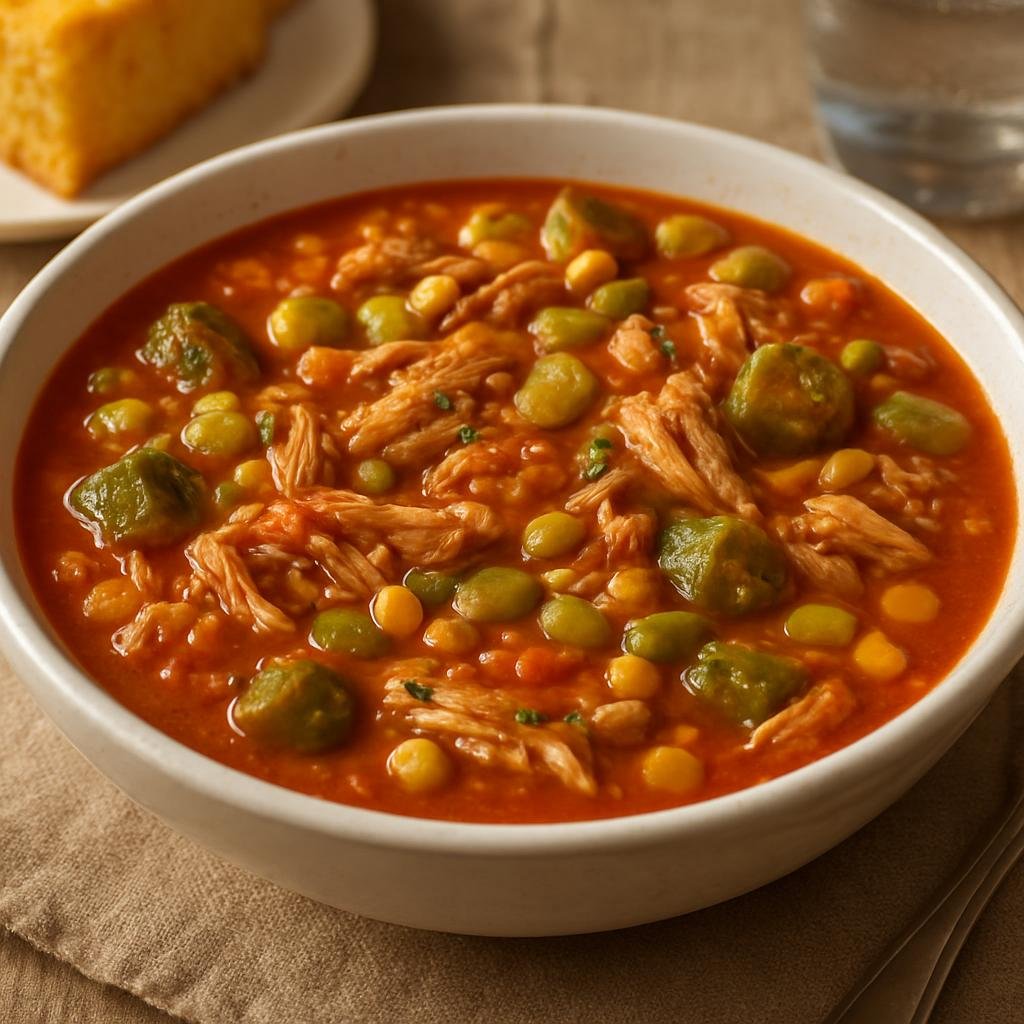 Recipe Image