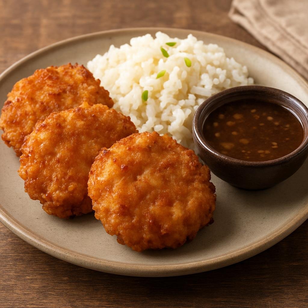 Recipe Image