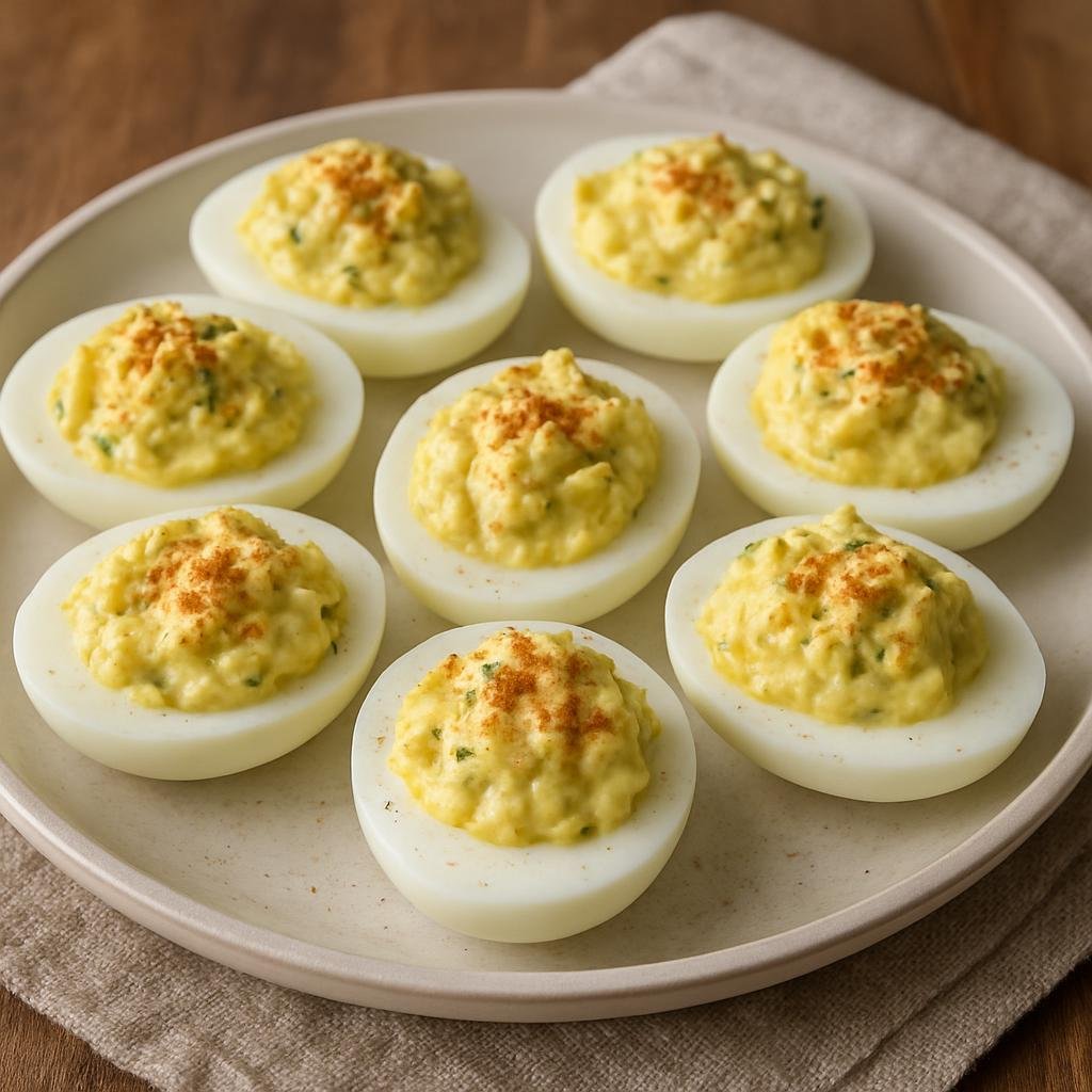 Recipe Image
