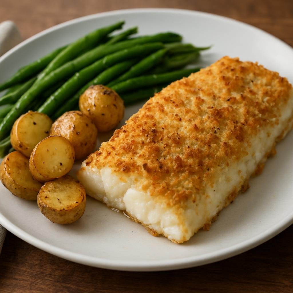 Recipe Image