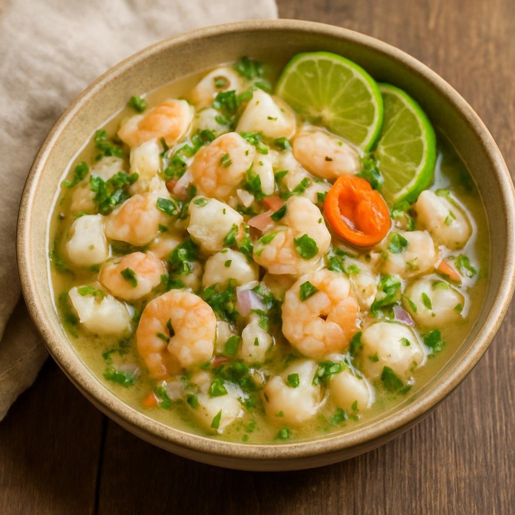 Recipe Image