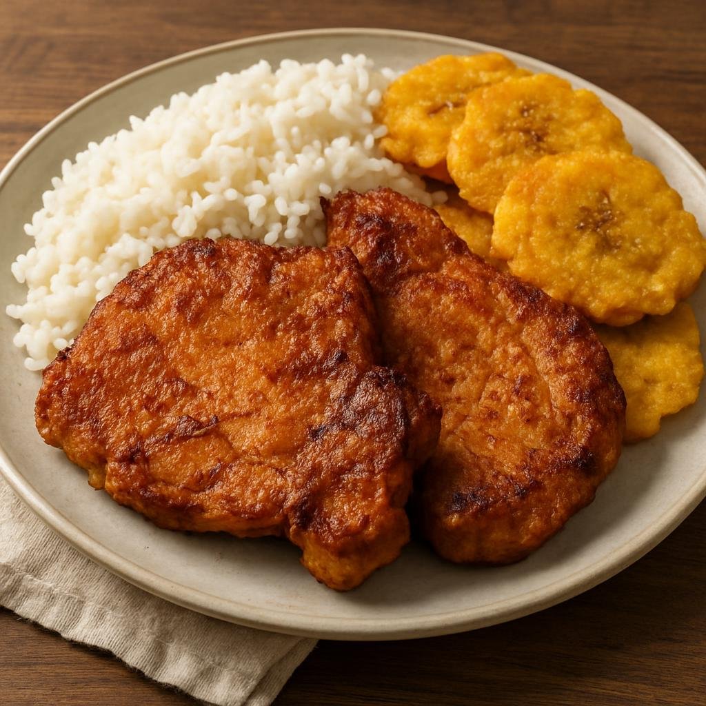 Recipe Image