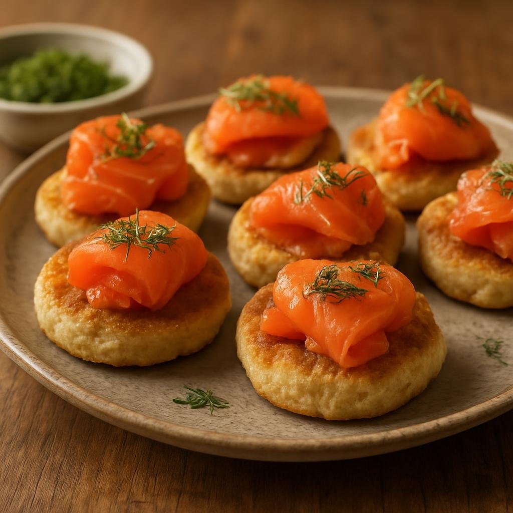 Recipe Image