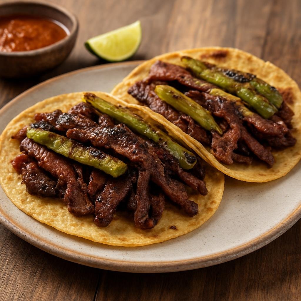 Recipe Image