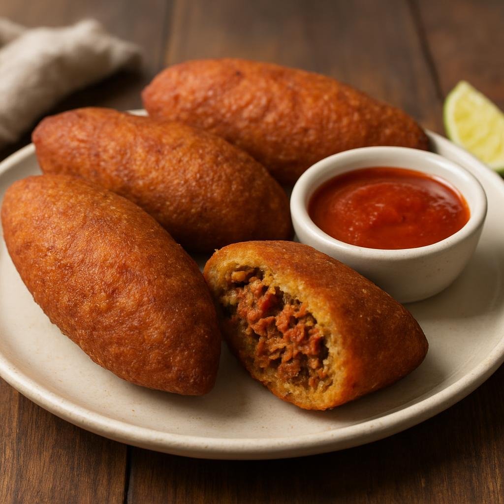 Recipe Image