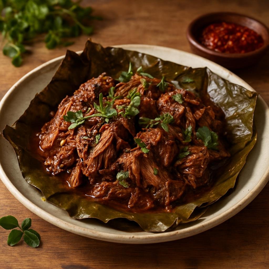 Recipe Image