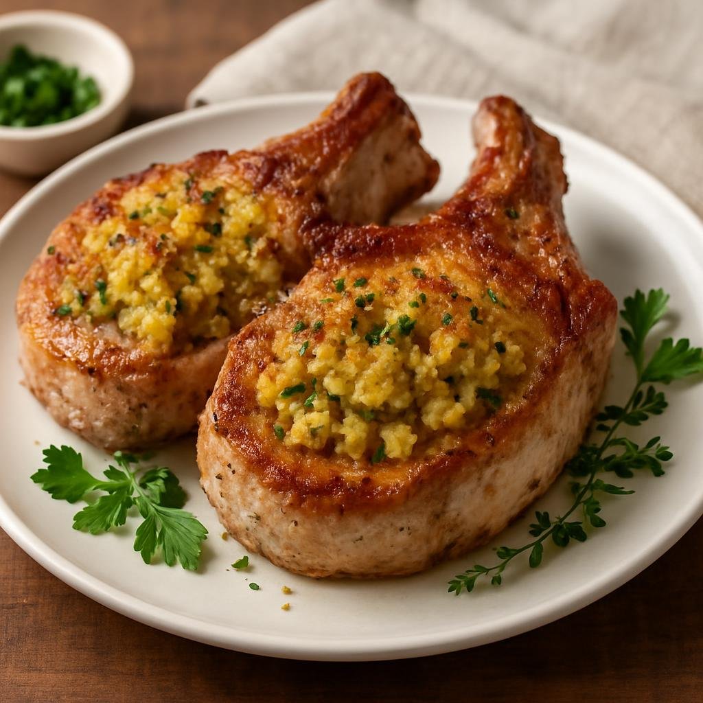 Recipe Image