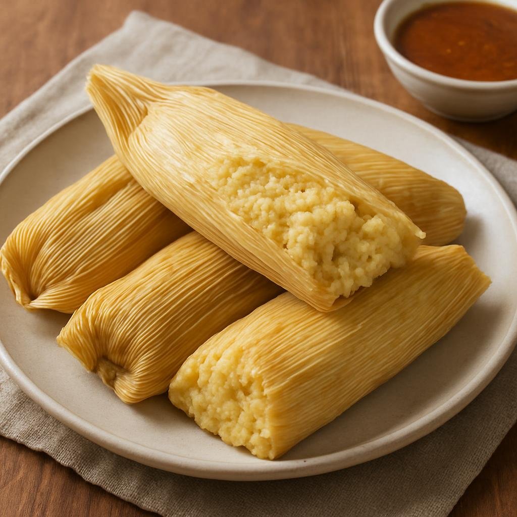 Recipe Image