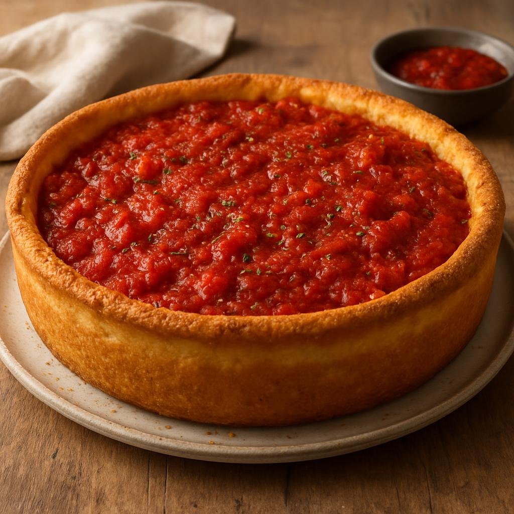 Recipe Image