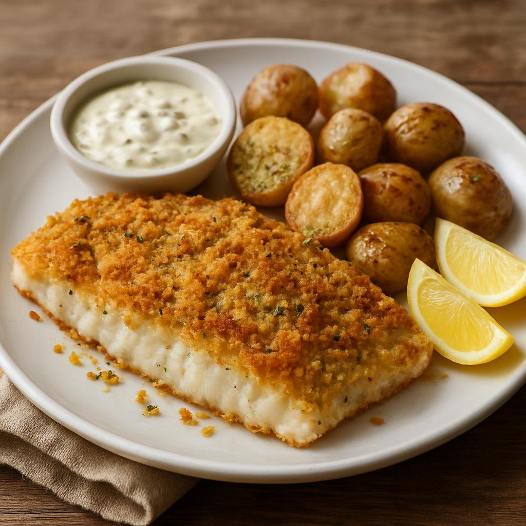 Recipe Image