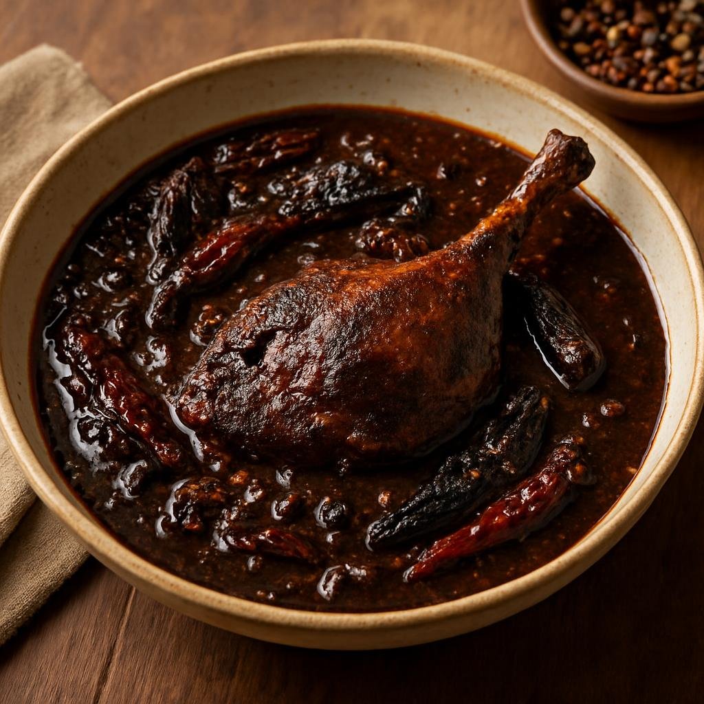 Recipe Image