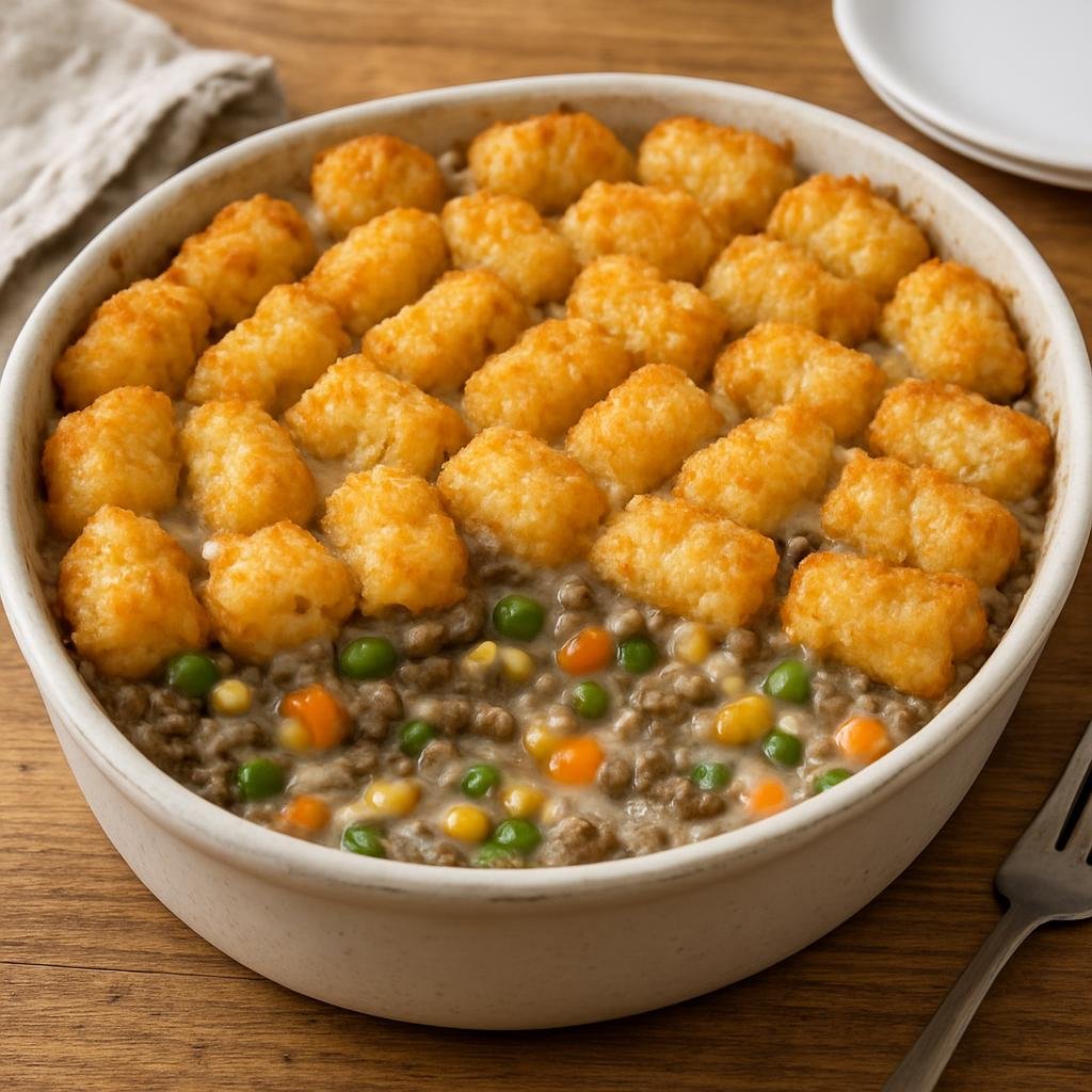 Recipe Image