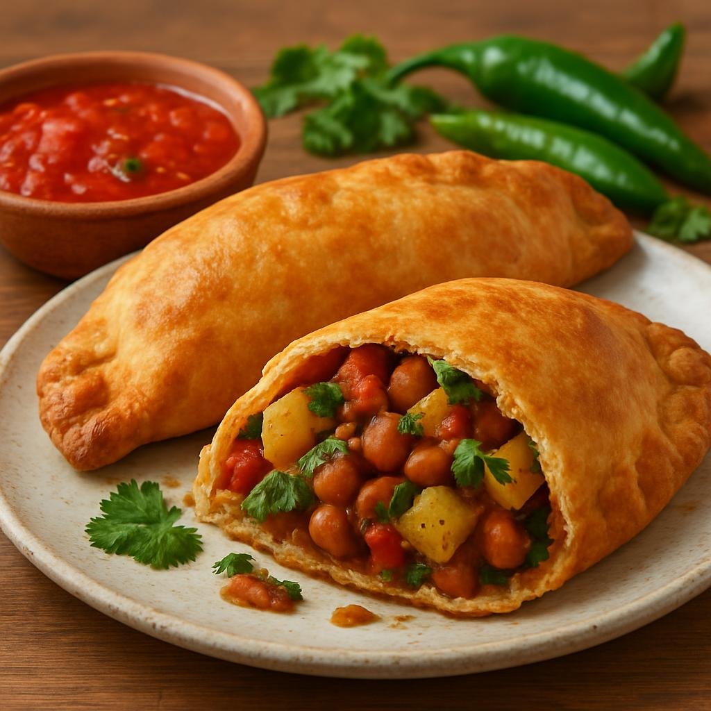 Recipe Image