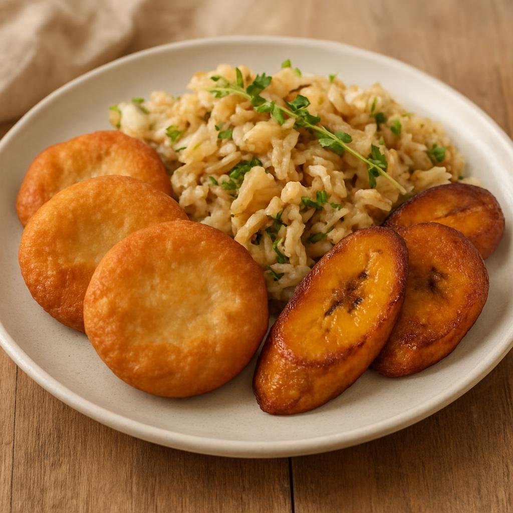 Recipe Image