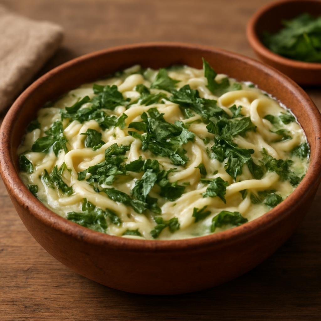 Recipe Image