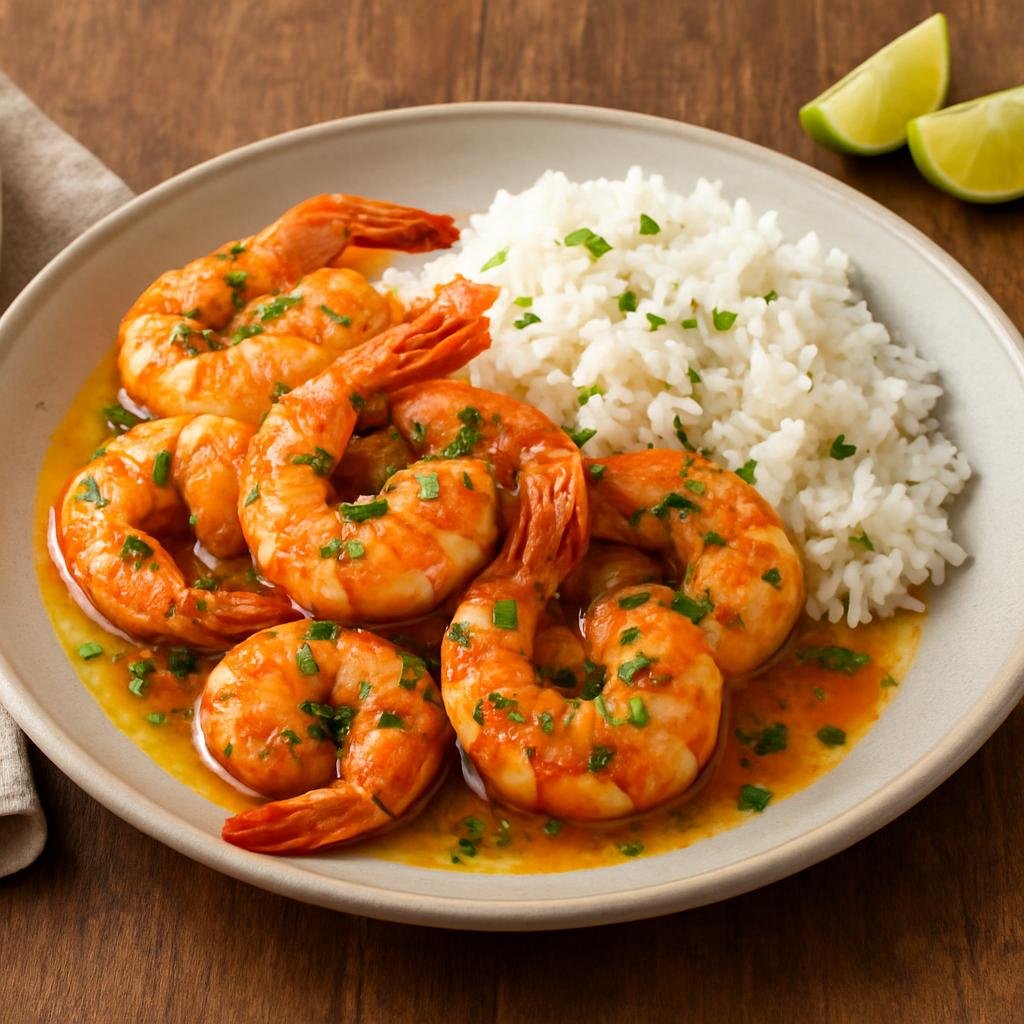 Recipe Image