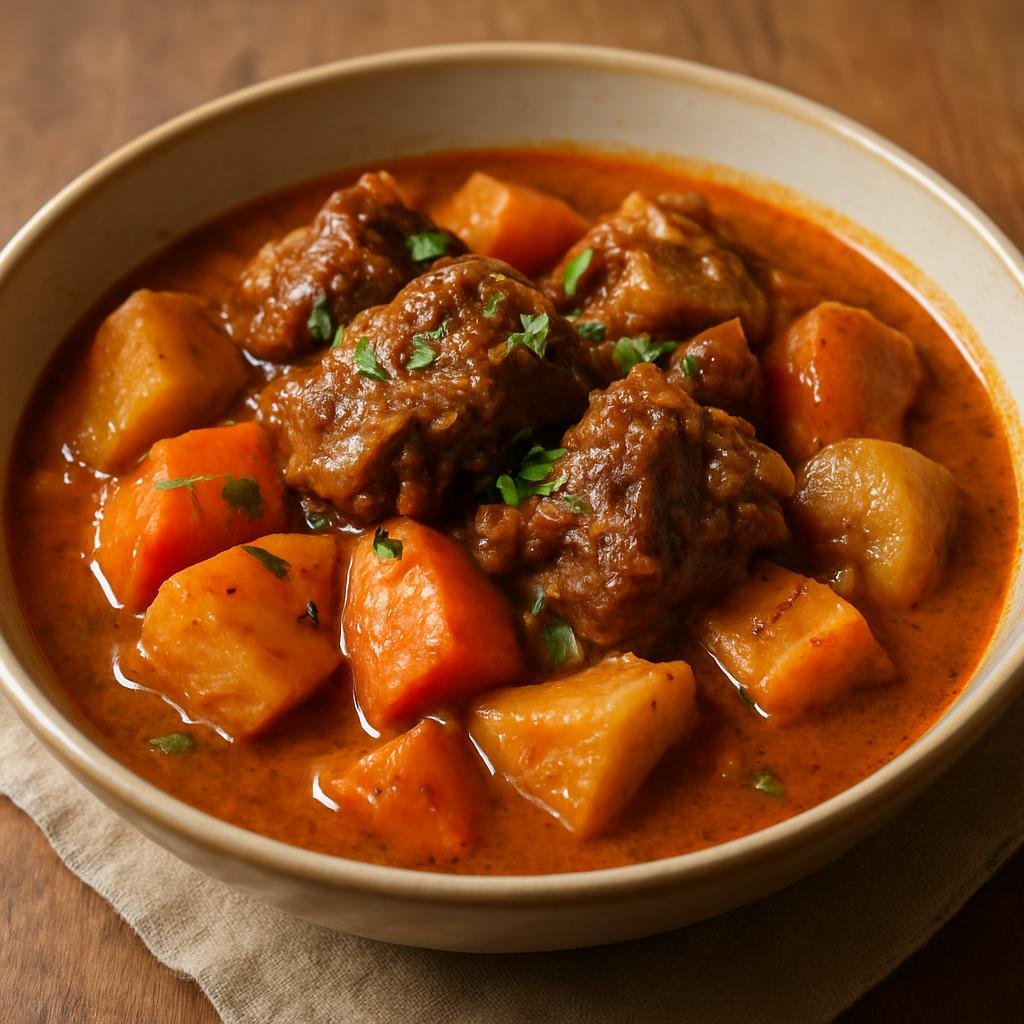 Recipe Image