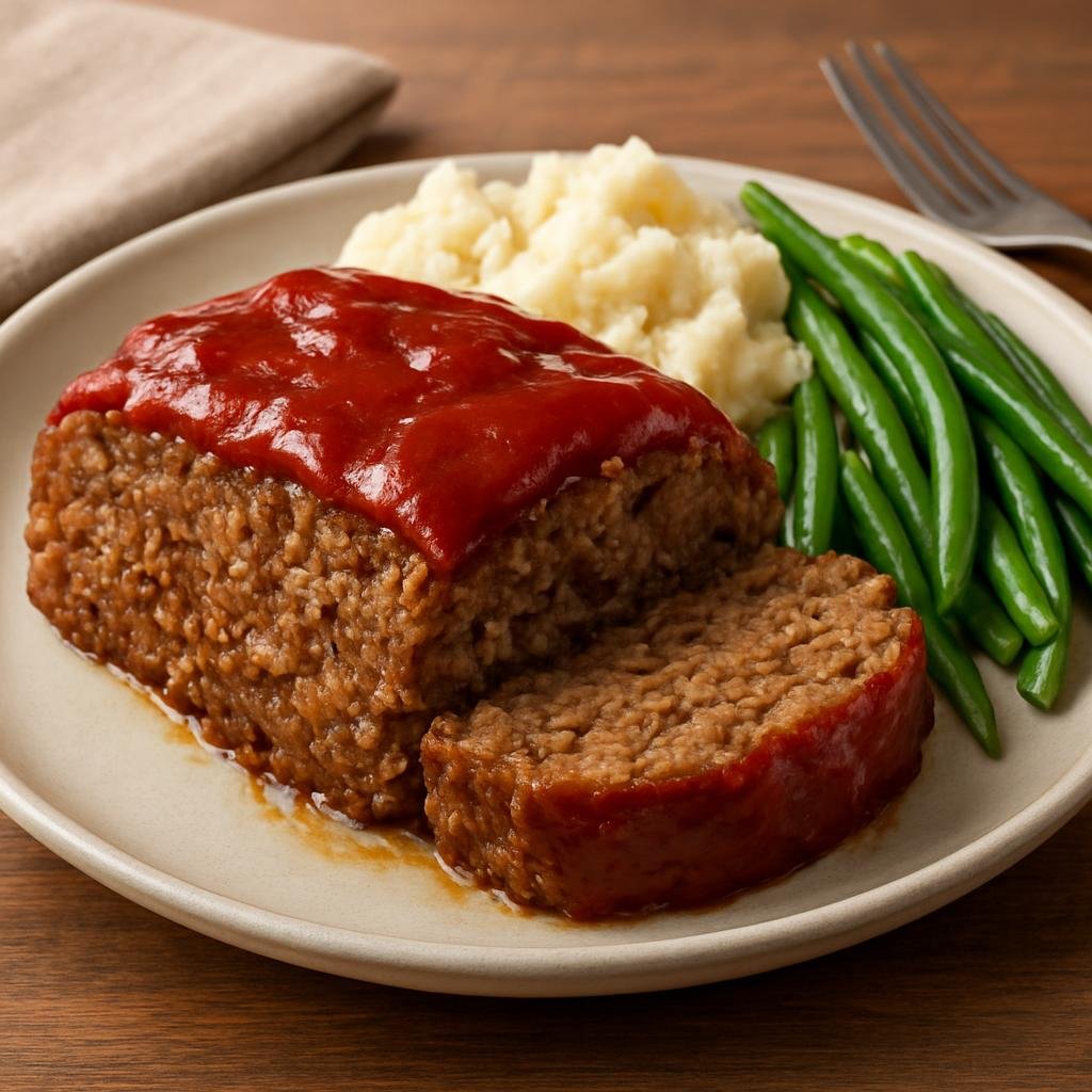 Recipe Image