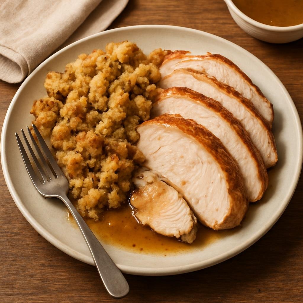 Recipe Image