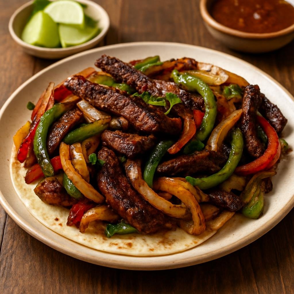 Recipe Image