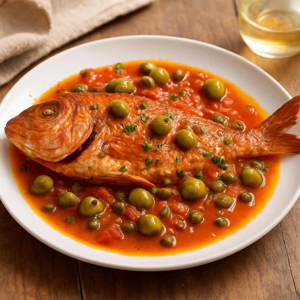 Recipe Image