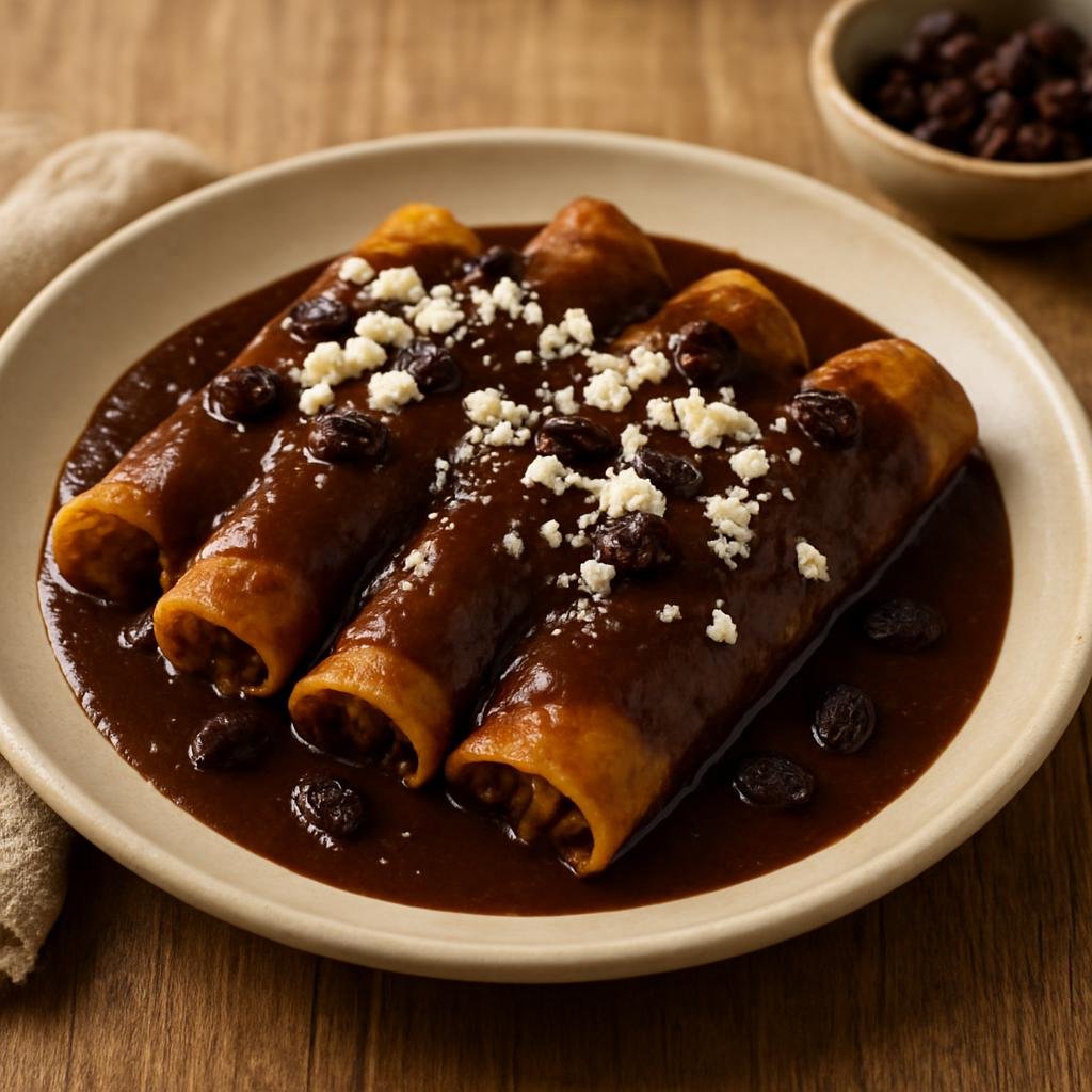 Recipe Image