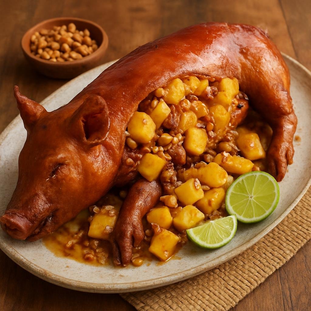 Recipe Image