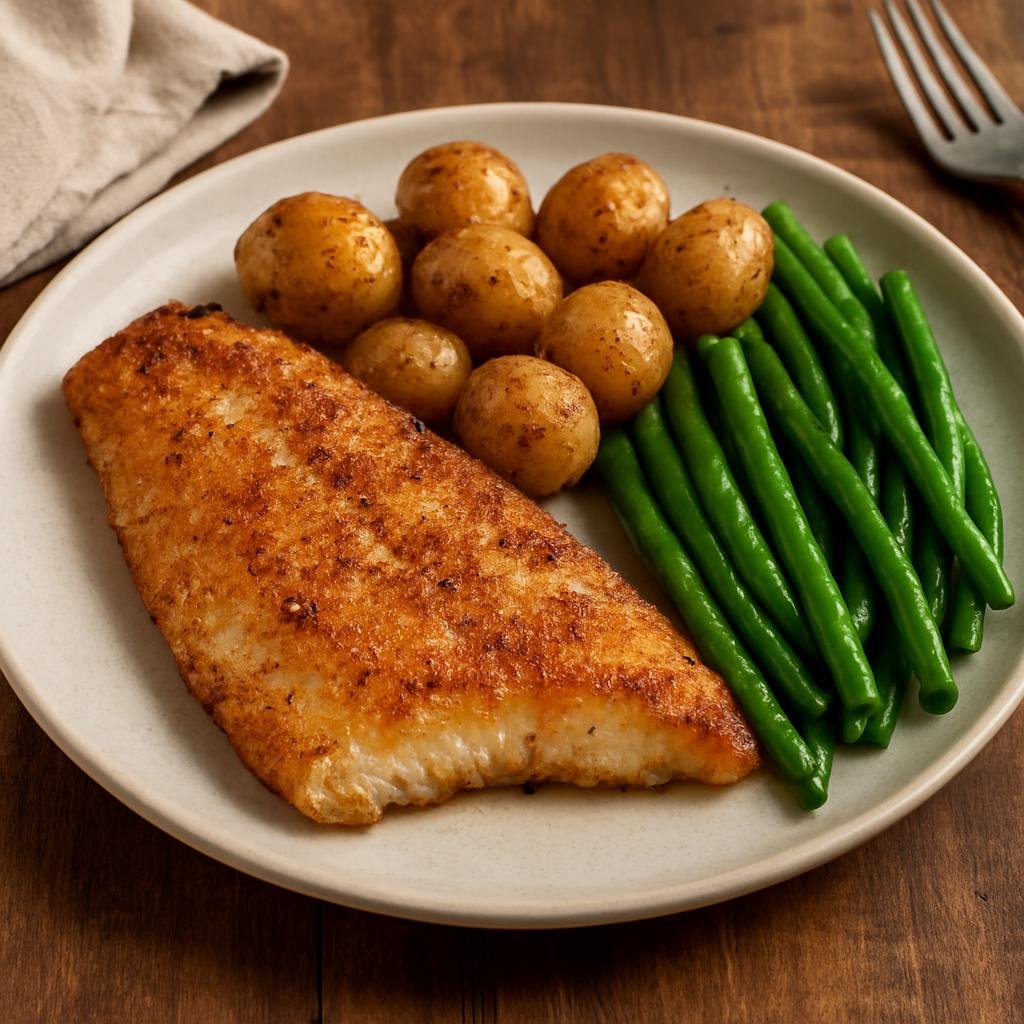 Recipe Image
