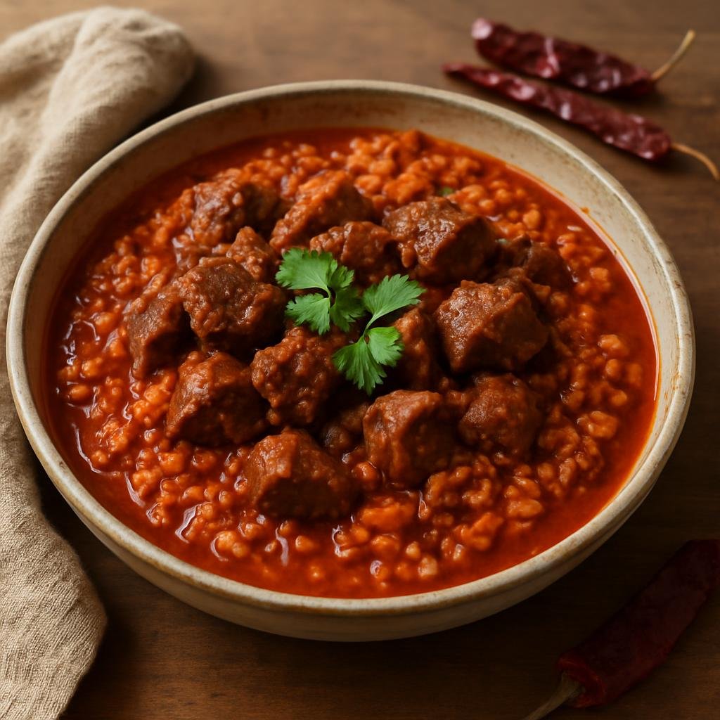 Recipe Image
