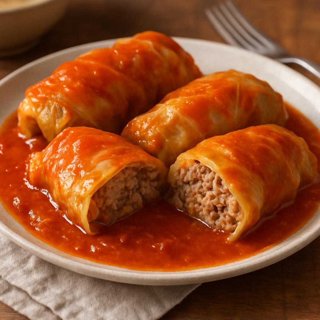 Recipe Image