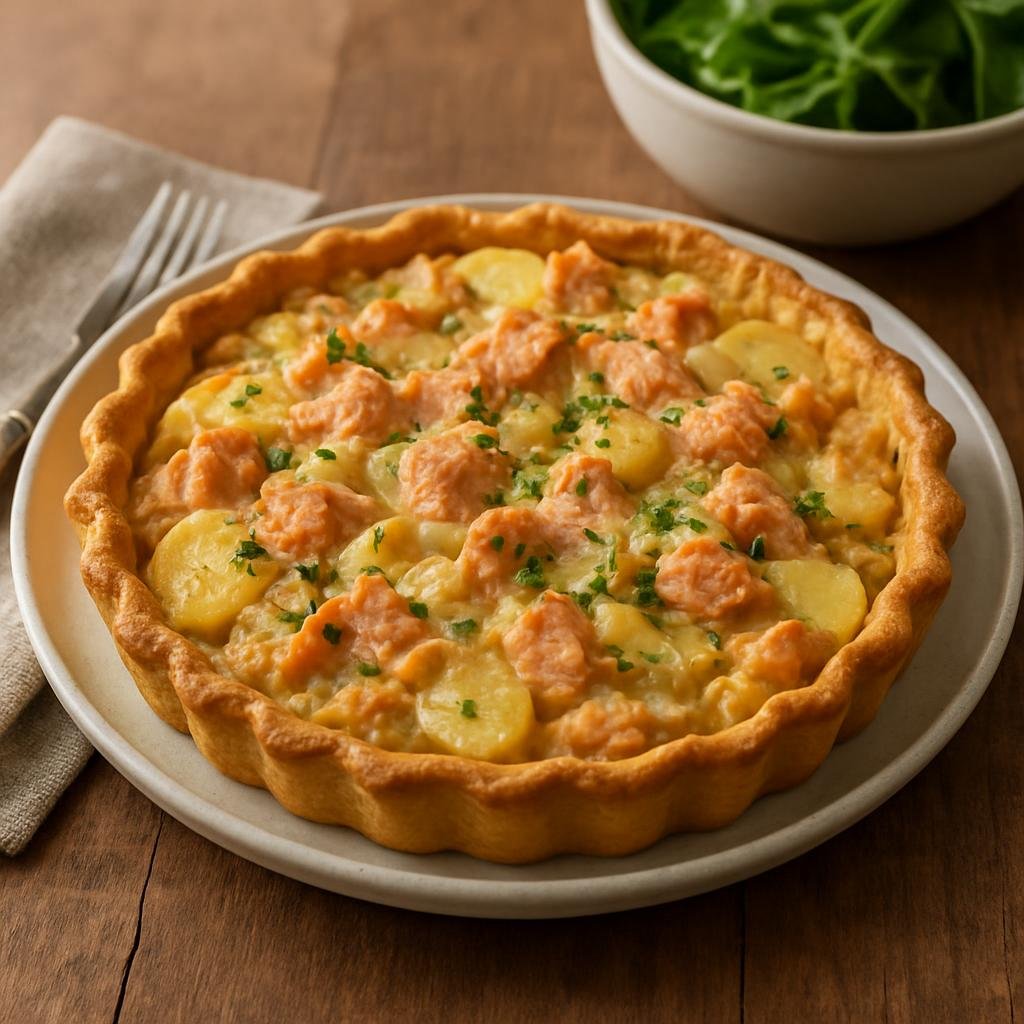 Recipe Image