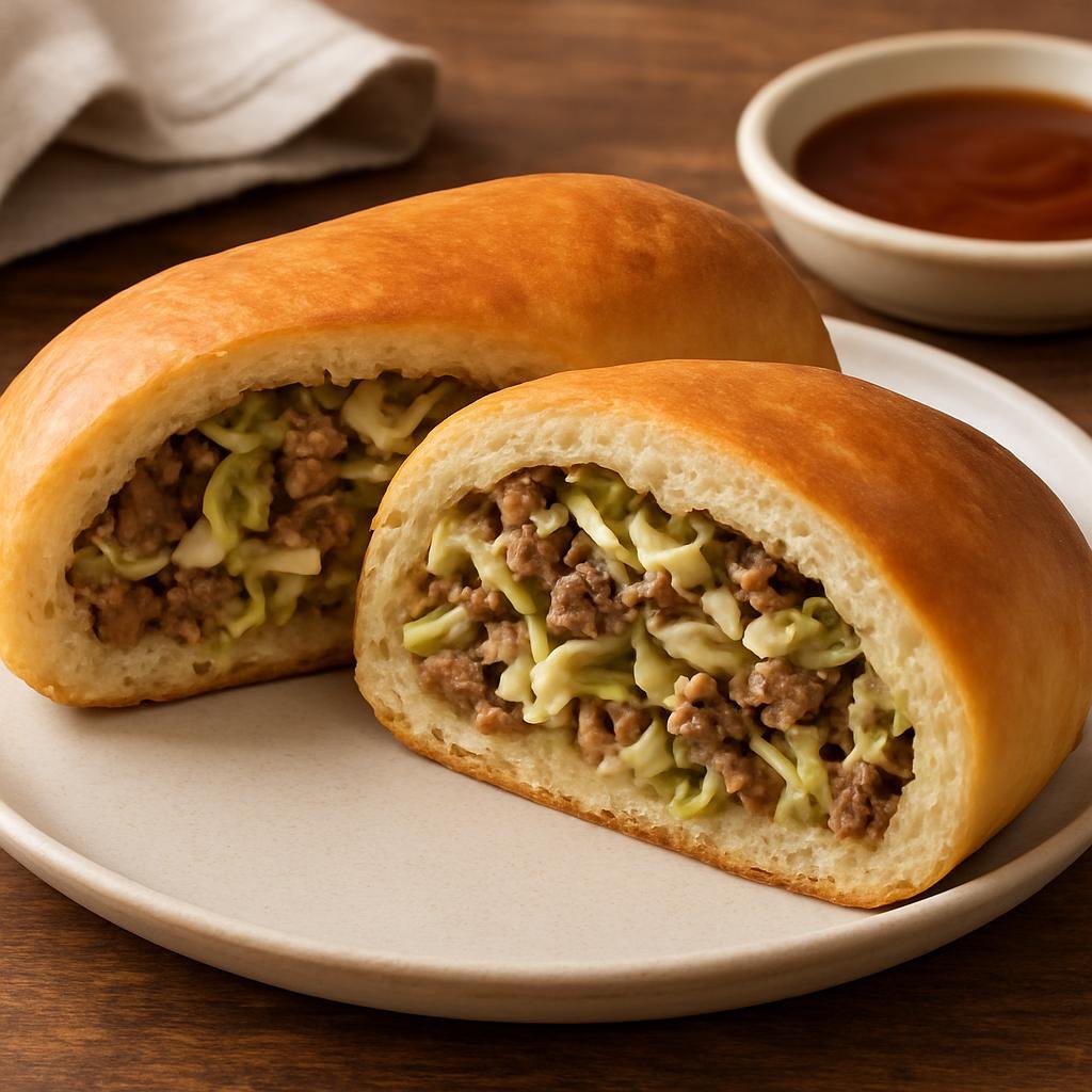 Recipe Image
