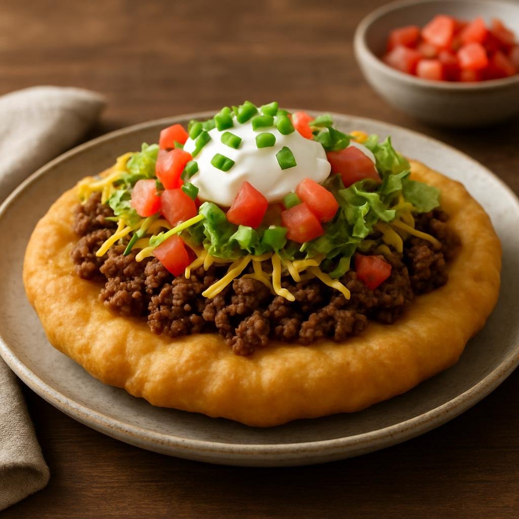 Recipe Image