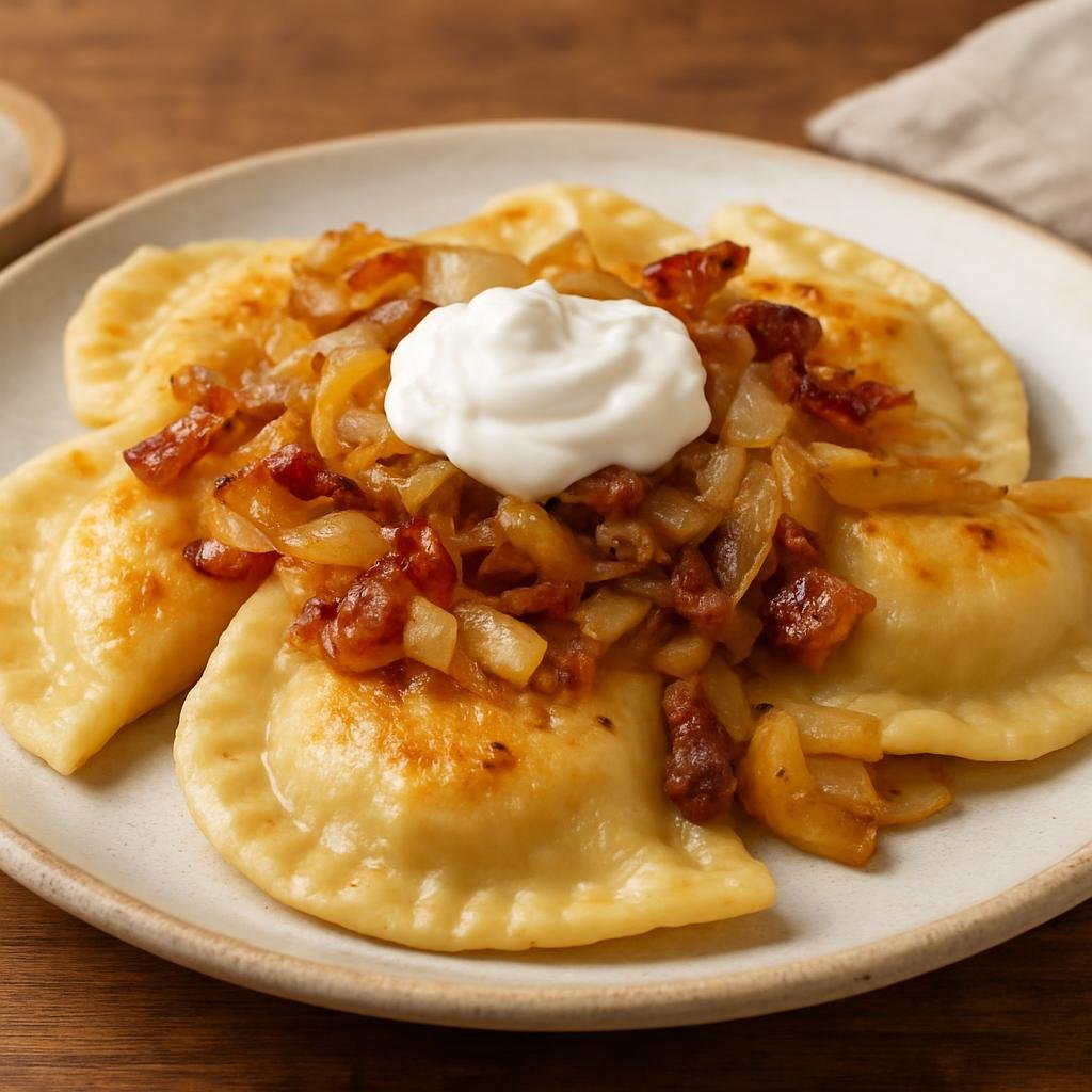 Recipe Image