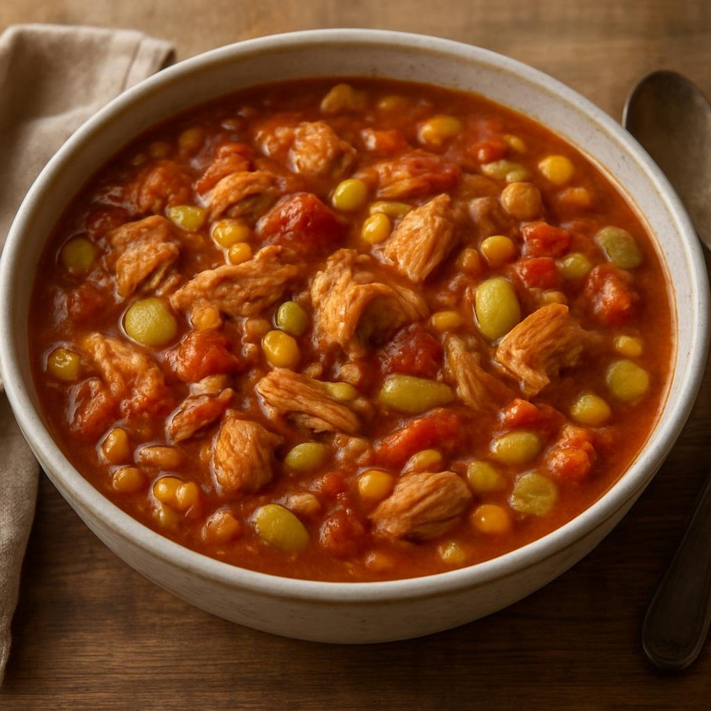 Recipe Image