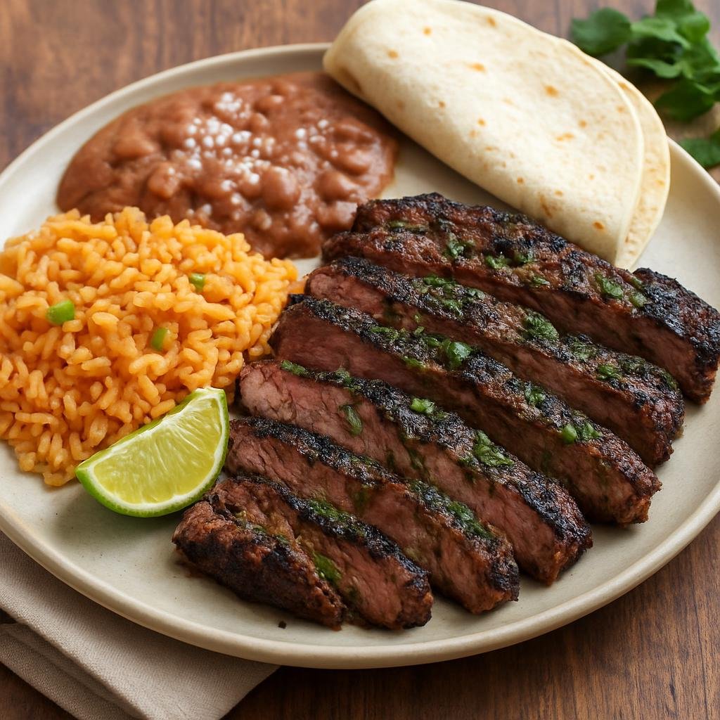 Recipe Image