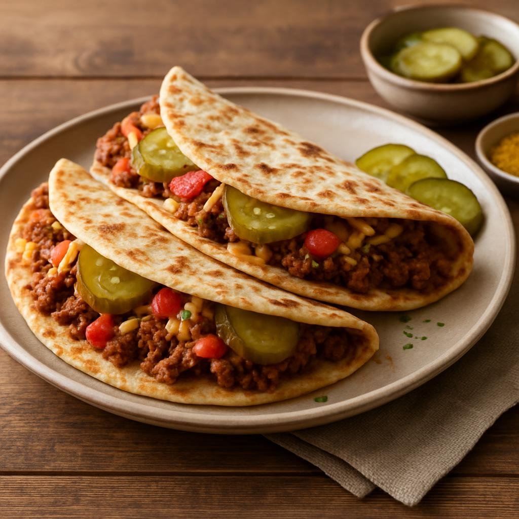 Recipe Image