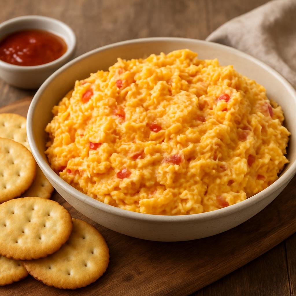 Recipe Image