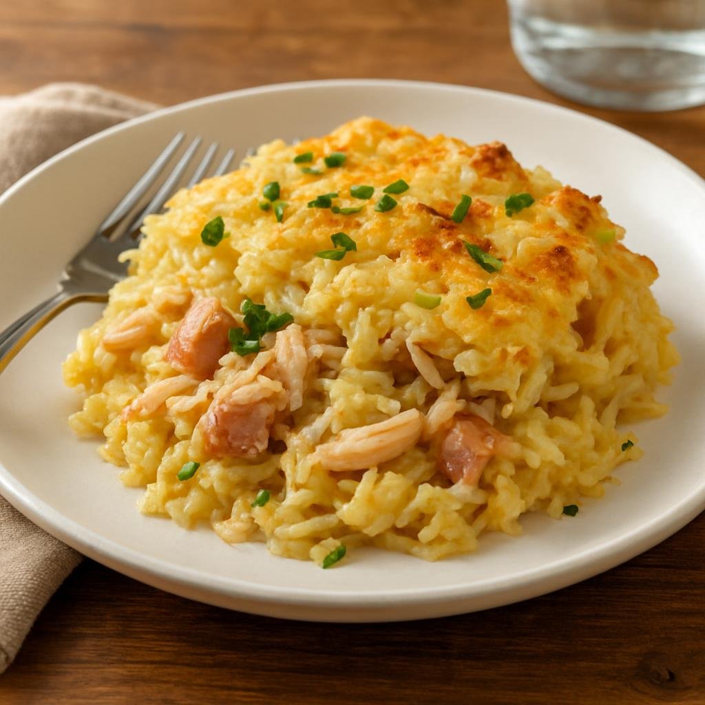 Recipe Image