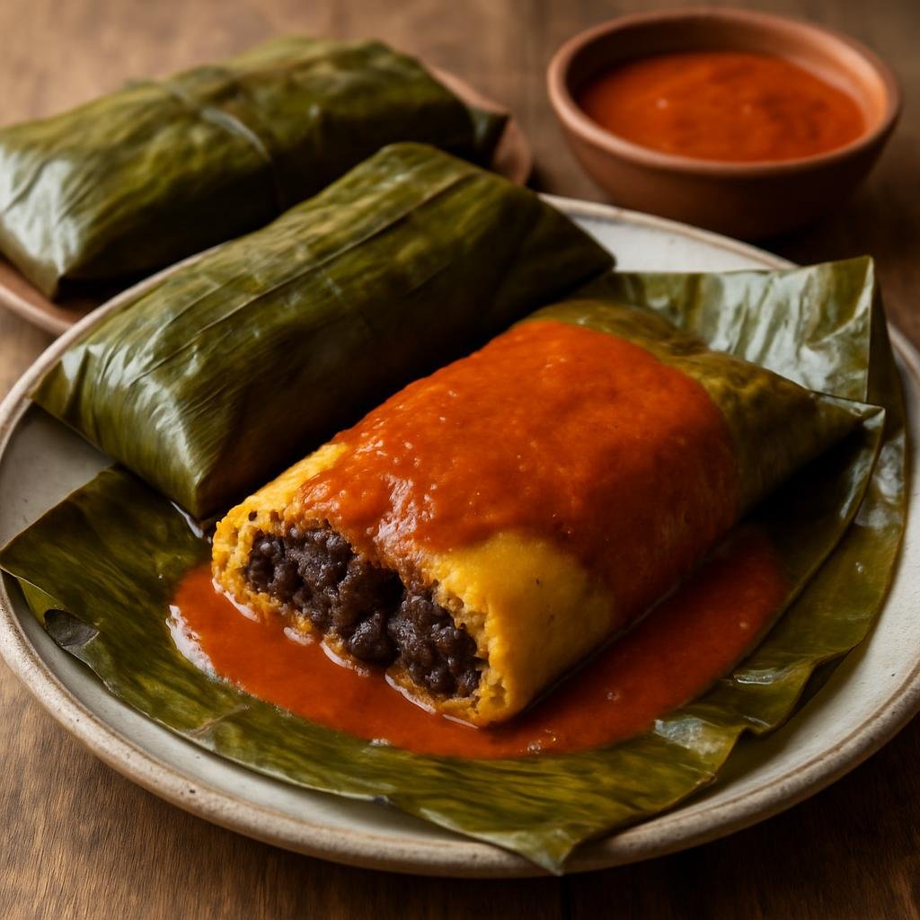 Recipe Image