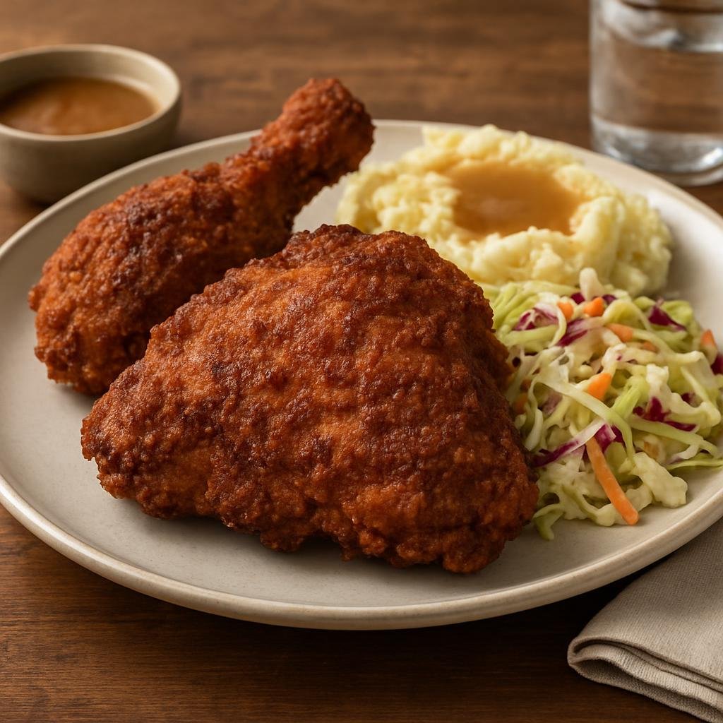 Recipe Image