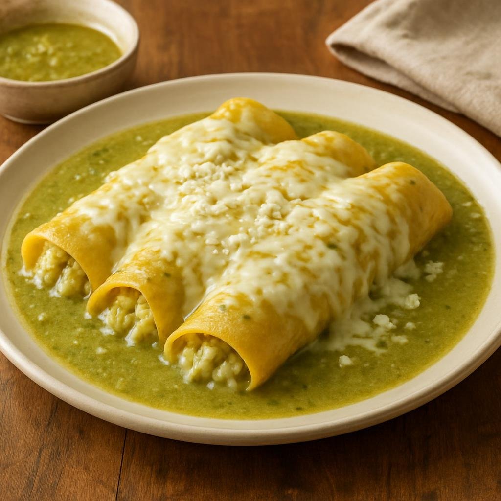 Recipe Image