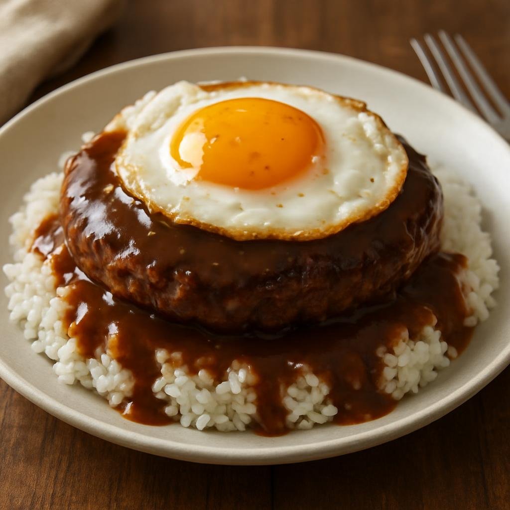 Recipe Image