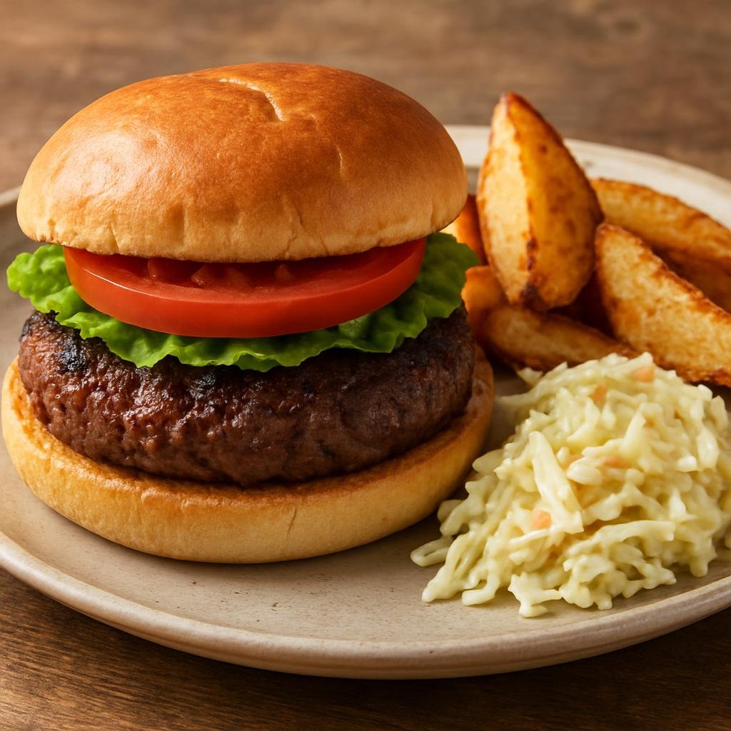 Recipe Image