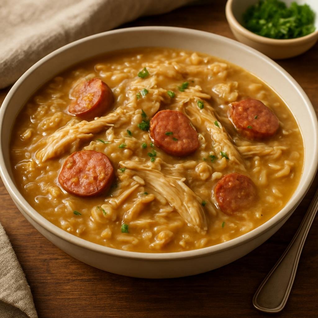 Recipe Image